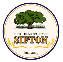 RM of Sifton, MB